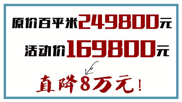 中秋假期的第一天，我在南京加班……