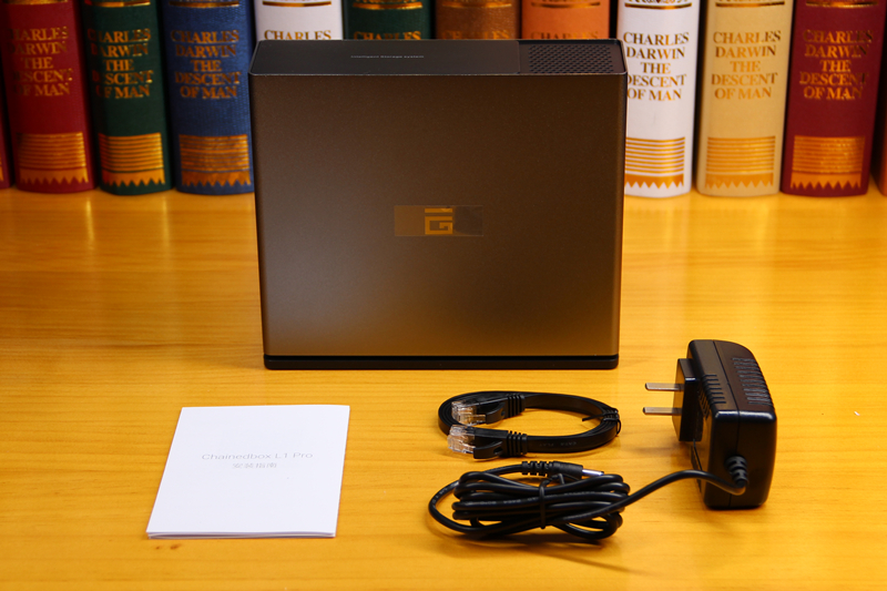 私有云新一代,nas私有云介绍