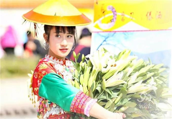 傣装衣服款式类型大全,傣装写真一键换装