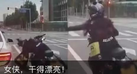 孩子耳朵旁边长了个聪明孔,婴幼儿耳朵长出聪明孔