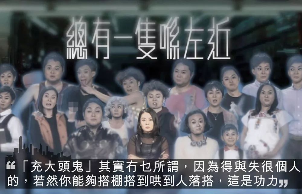 八零后不买车不买房,80后的周末生活不逛街不打麻将