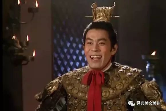 四大名著十大催人泪下插曲,四大名著电视剧插曲首首经典