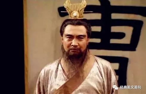 四大名著十大催人泪下插曲,四大名著电视剧插曲首首经典