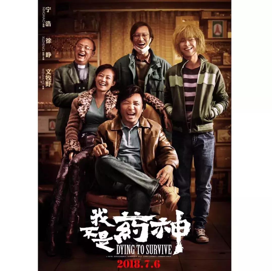 什么是癌症最强科普知识,关于癌症最权威的10个事实