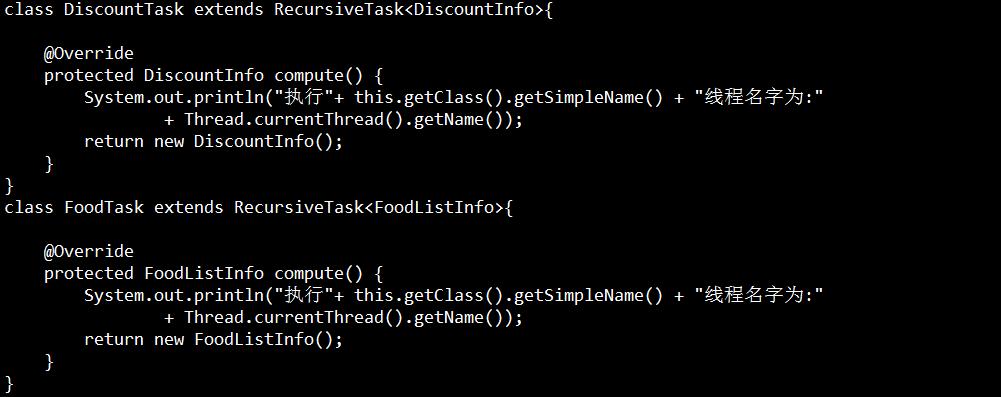 每日分享转存器,每日分享高分特效