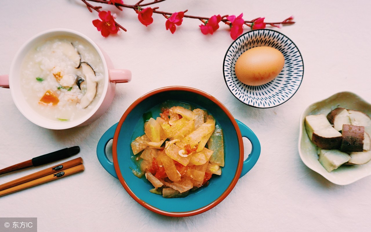 最可怕的食品谣言,每日科普食品安全辟谣