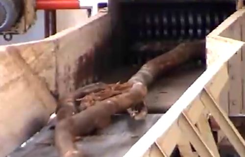 装修风云小攻略,装修风云排名前十名