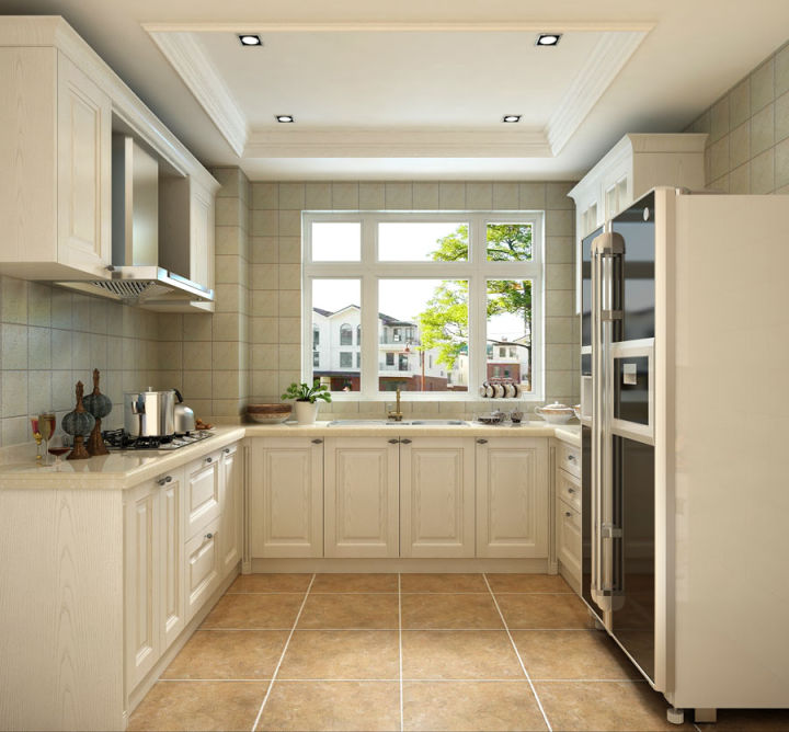 装修风云小攻略,装修风云排名前十名