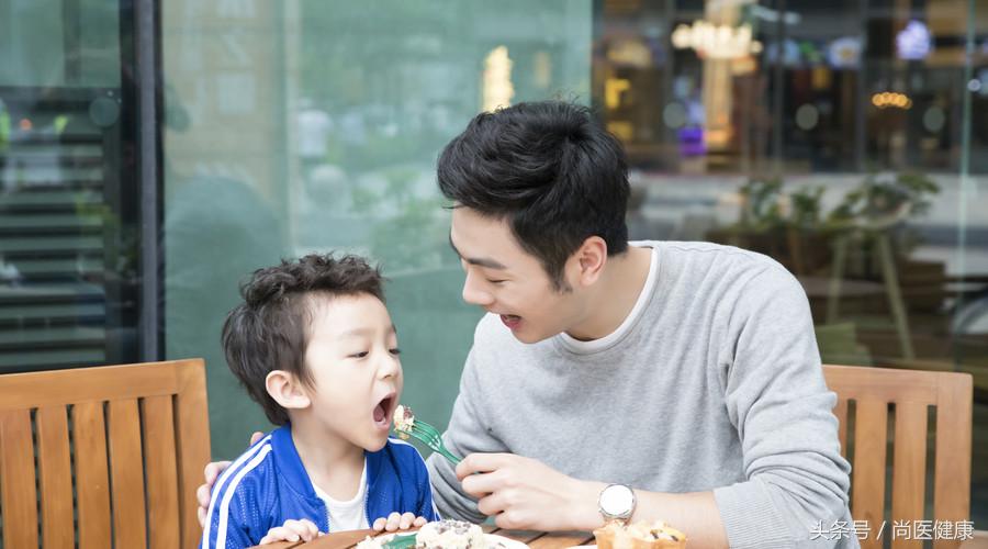 八个习惯不能做会让你越来越丑,五个睡觉坏习惯让你越变越丑