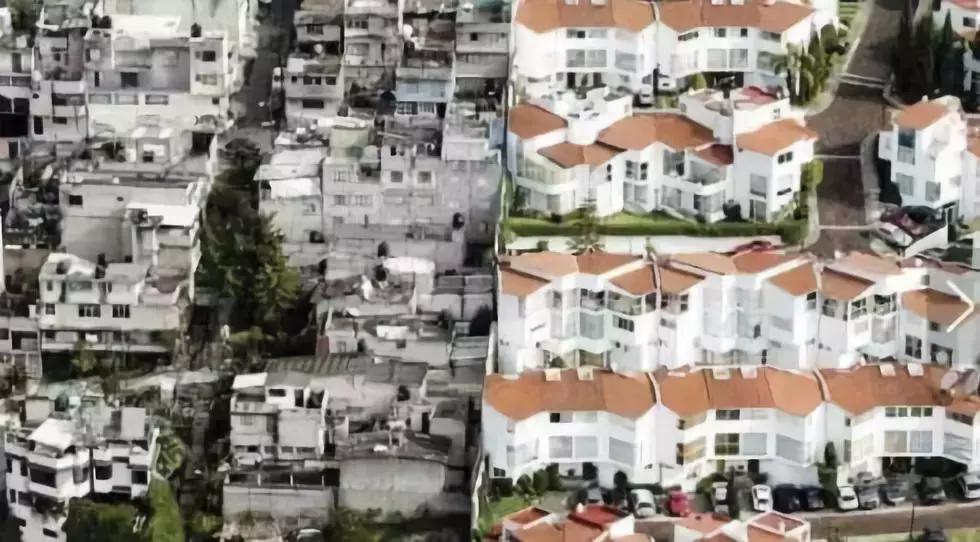 这才是美国教育的真相，中国家长对美国的教育到底了解多少？