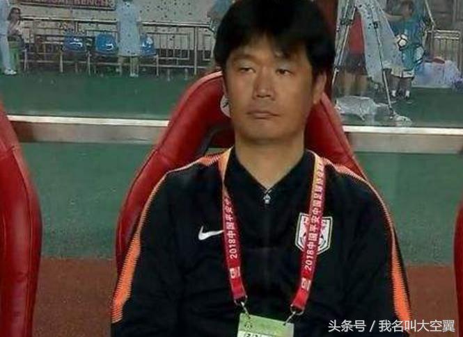 塔尔德利为什么离开鲁能,山东鲁能泰山名宿塔尔德利