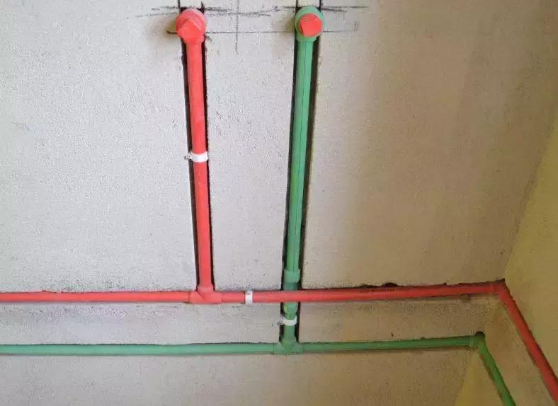 水电改造如何避雷,水电改造验收避坑