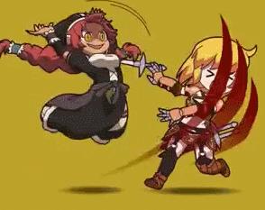 overlord全部角色介绍,overlord全角色排名