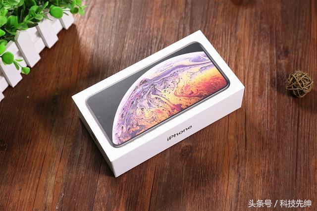 iphonexsmax测评性能,iphonexsmax测评参数