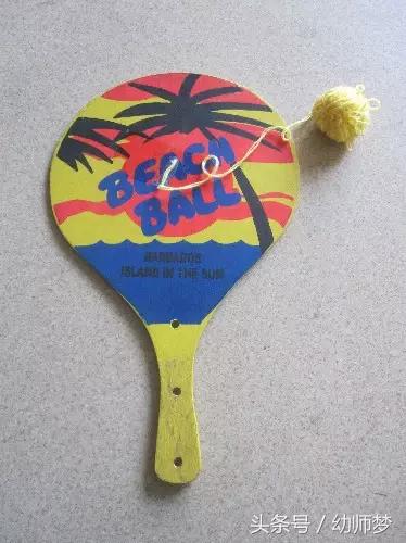 玩教具6-7岁,儿童手工玩教具