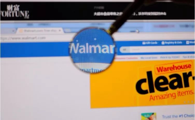 跨境电商今日热点,最近跨境电商热点事件