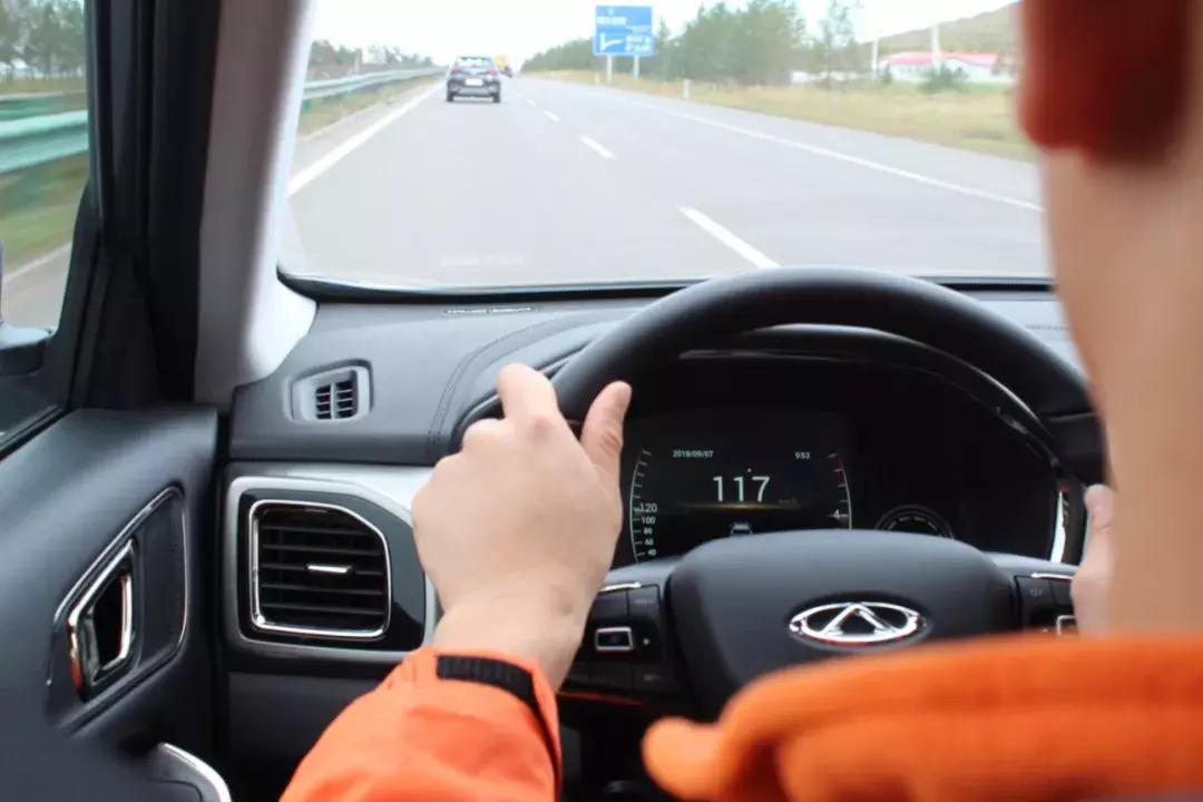 全新一代瑞虎8秘境雨林深度体验 (开19款1.6t豪华版瑞虎8自驾游)