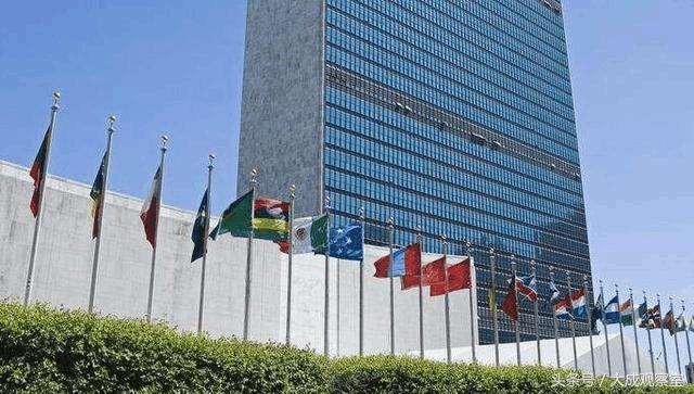 世界公认十大强国排名图片,最新世界十大农业强国排名