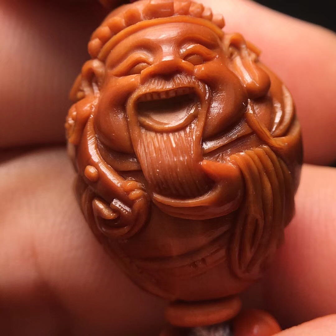 橄榄核的好处与坏处,橄榄核对身体好吗