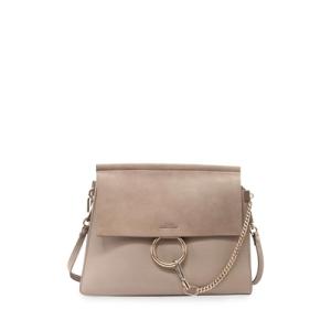 世界十大包包奢侈品牌排行,世界十大皮包奢侈品牌排行榜