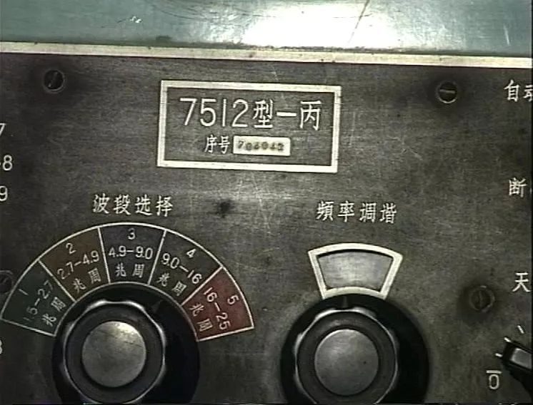 从三里街到骆岗再到新桥,你了解合肥机场吗?珍贵照片带你穿越它的前身今世!