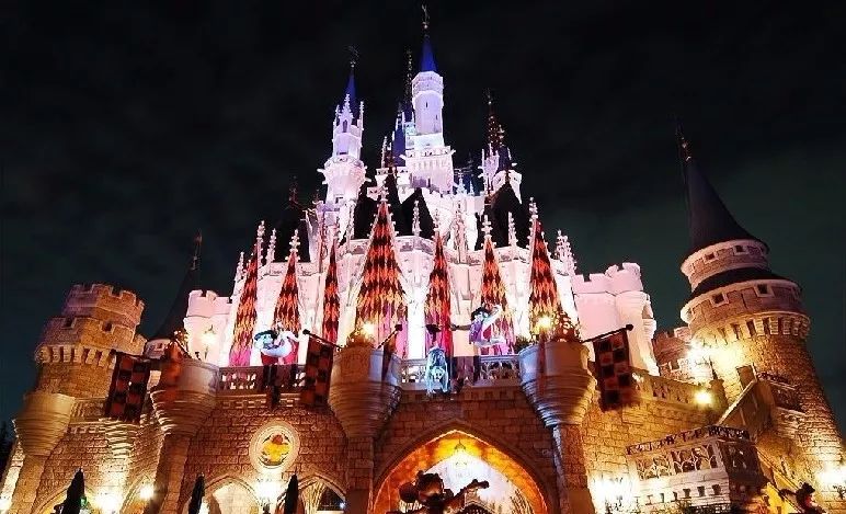 长沙高铁香港,长沙高铁可以直接到香港吗