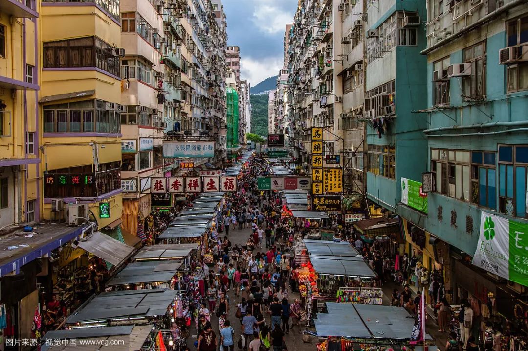 下月起长沙高铁直达香港是真的吗,下月起长沙可乘高铁直达香港