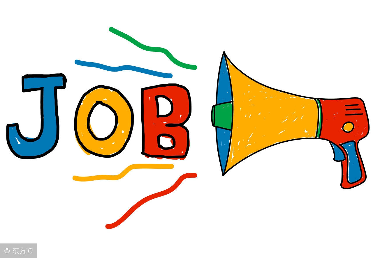 厦门五一兼职招聘,厦门国庆兼职最新招聘信息