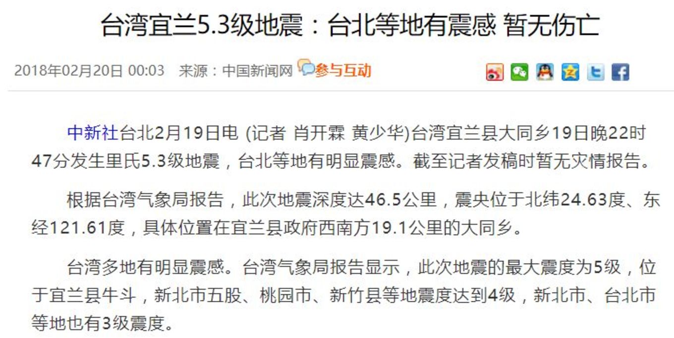 台湾六日游攻略,台湾旅游小台北