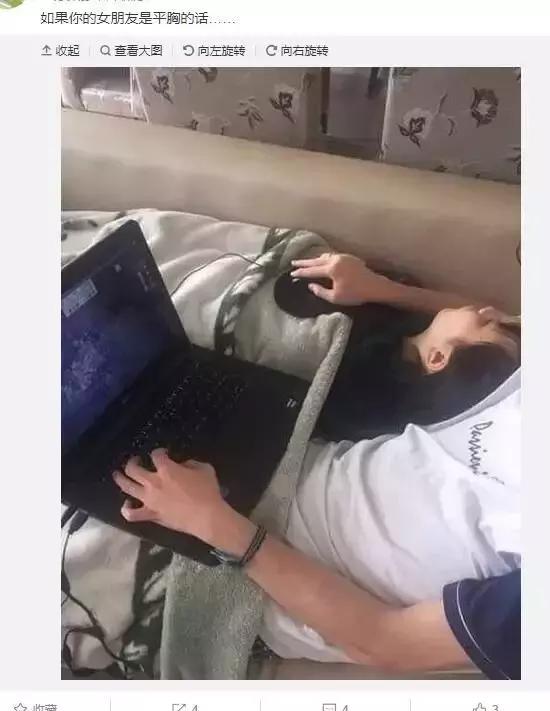 同仁堂护肤品测评,同仁堂祛痘护肤品好不好用