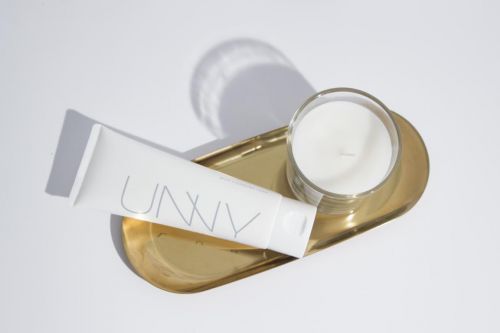 脸搓泥不吸收护肤品推荐,皮肤用什么护肤品都不吸收搓泥