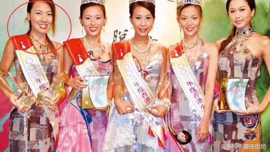 法证先锋ivtvb,法证先锋杨怡郑嘉颖佘诗曼