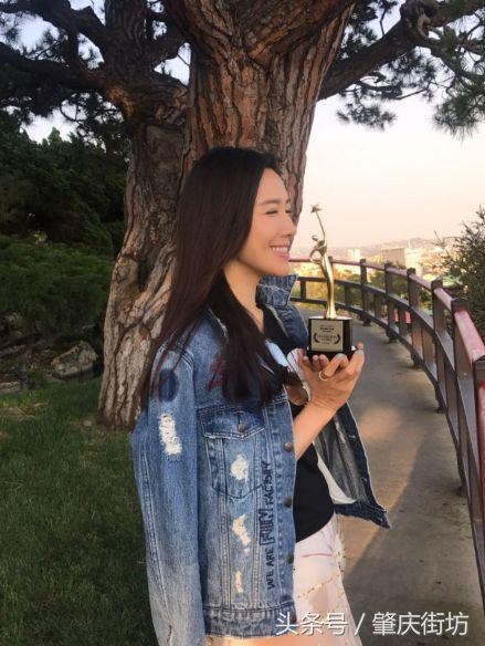 法证先锋ivtvb,法证先锋杨怡郑嘉颖佘诗曼