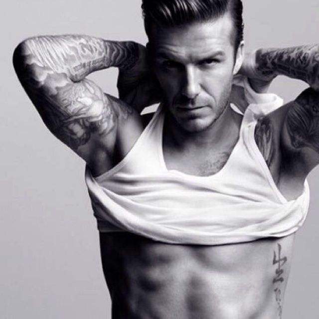 足球经典语录短句英文,足球明星英文