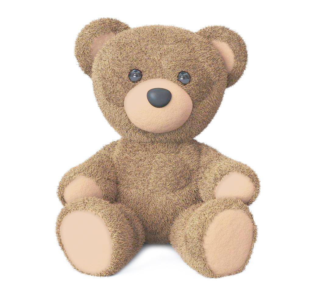 photoshop的图层混合模式有多少种,ps图层混合模式计算公式是什么