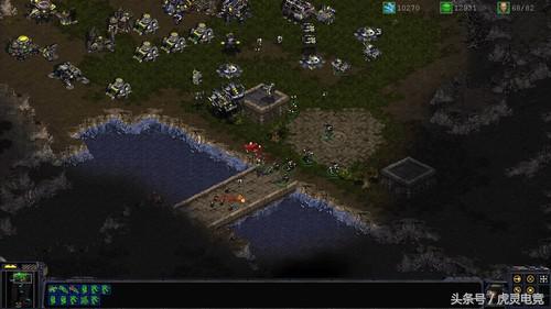 十年前网吧火爆的三款游戏,以前网吧最火的游戏是什么游戏