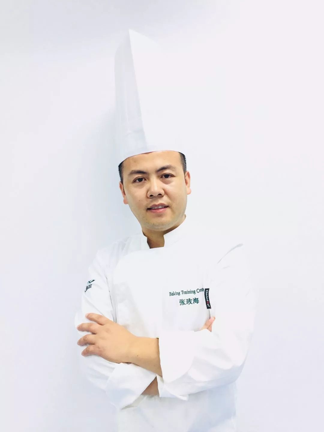 当世界冠军遇到世界冠军,当冠军都经历什么