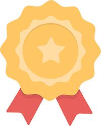 2018年自主招生百强中学排行榜发布铜陵一中跃升11位