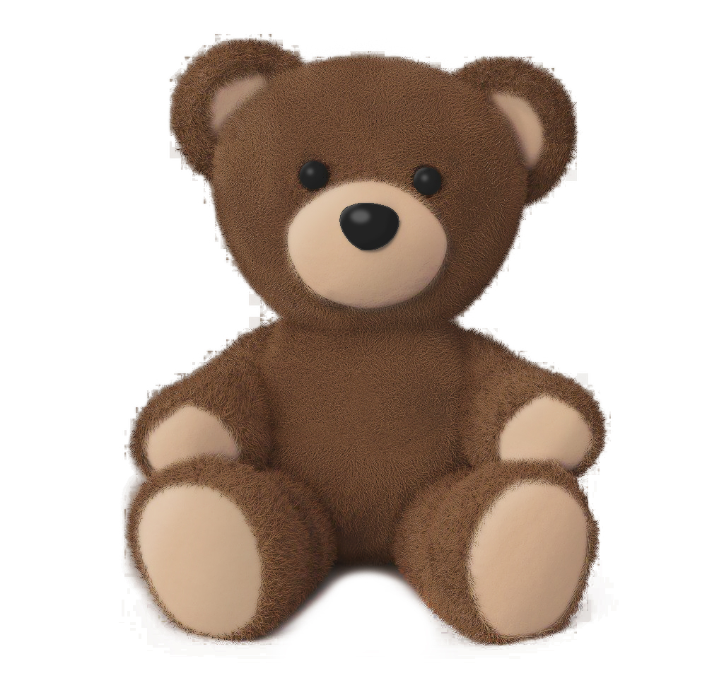 photoshop的图层混合模式有多少种,ps图层混合模式计算公式是什么