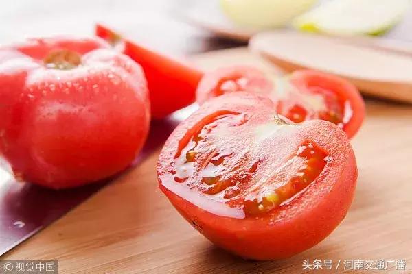 吃了猕猴桃10岁男孩,吃了猕猴桃男孩突发休克送急诊