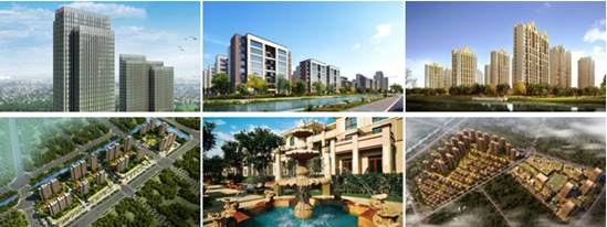 丽鹏股份深度解析,丽鹏股份趋势