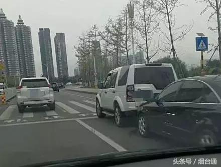 烟台新增17处自动抓拍,烟台违法抓拍几天告知