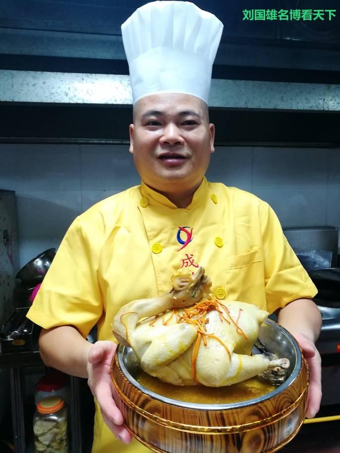 南宁家庭私厨上门,私厨到家有哪些产品服务