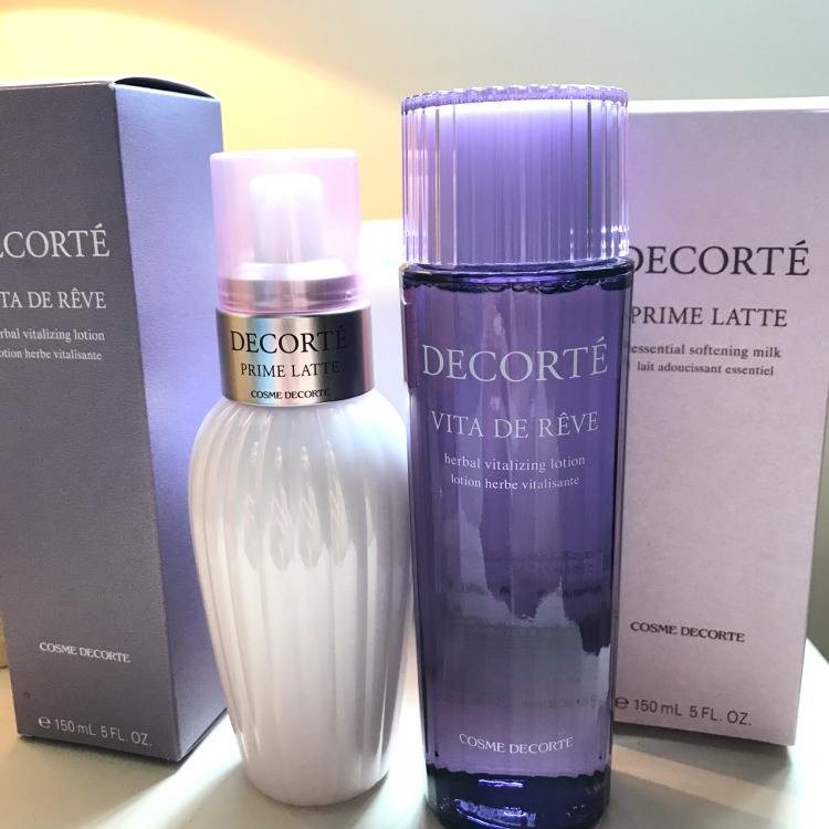 超级难买的口红,黛珂最贵的系列代购多少钱买到