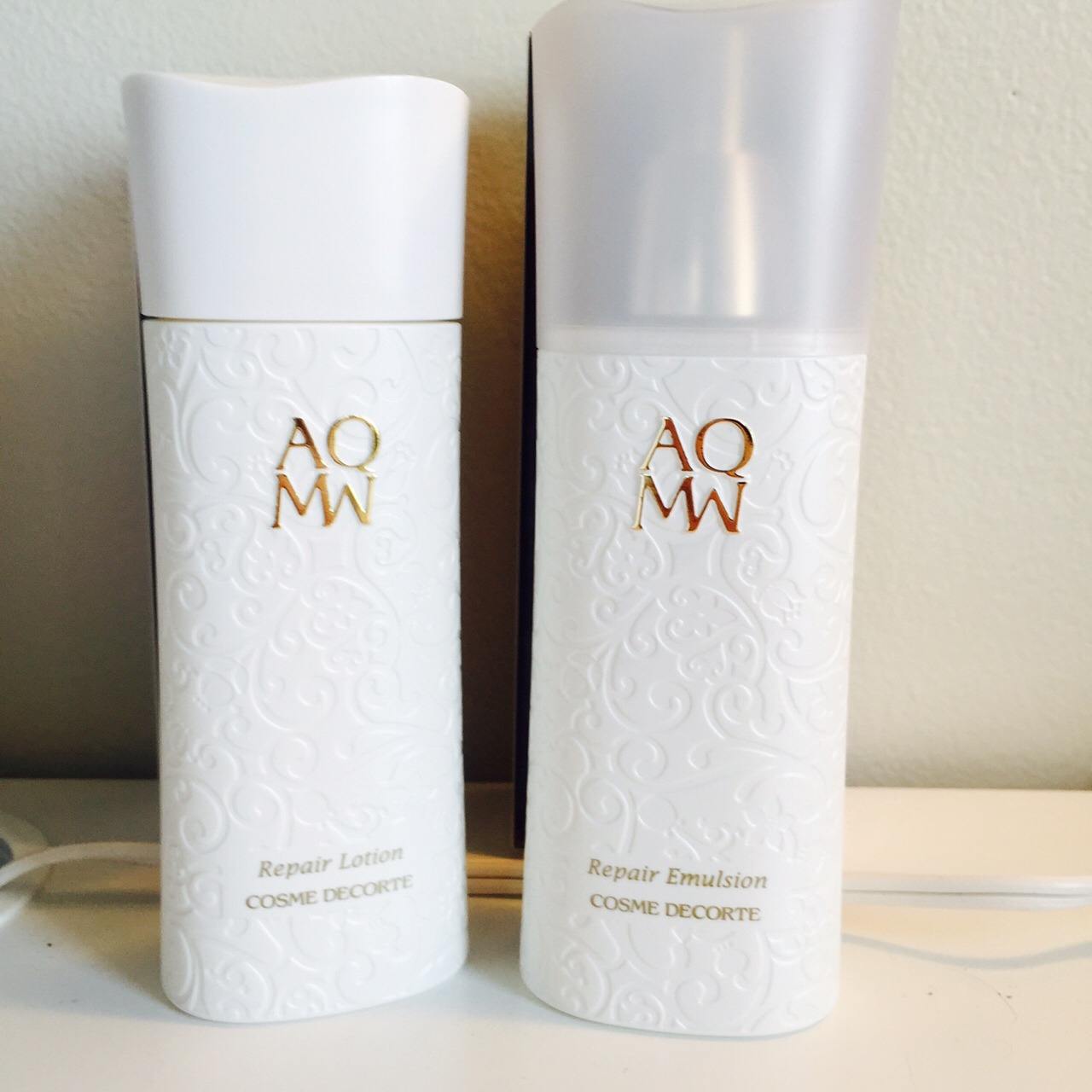 超级难买的口红,黛珂最贵的系列代购多少钱买到