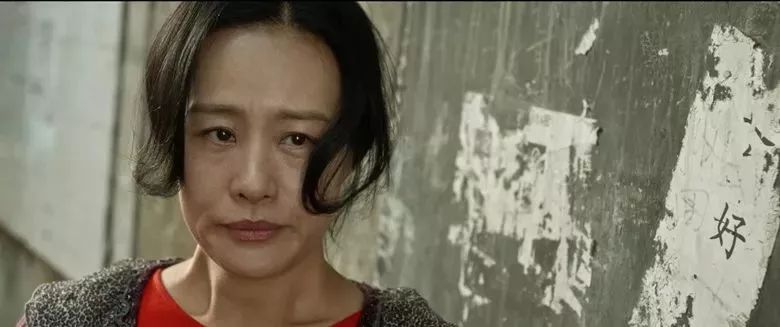 悲伤逆流成河校园霸凌观后感,悲伤逆流成河校园霸凌构成什么罪