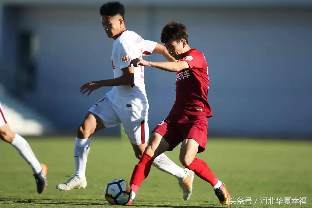 河北华夏3:0天津权健,华夏幸福对天津权健直播