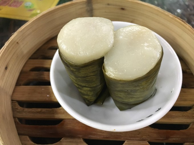 海南吃喝玩乐全攻略海口美食篇,海口旅游攻略美食路线推荐