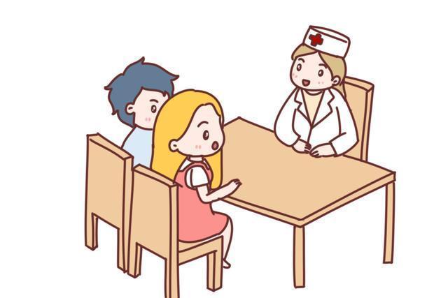 听说经前亲热能加速月经来潮、减缓经前不适，真的吗？