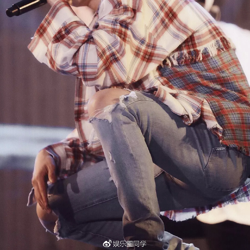 蔡徐坤站姐路透破千万热搜,蔡徐坤站姐评价蔡徐坤